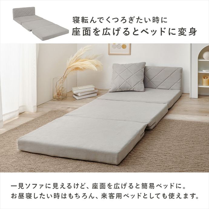 画像-5