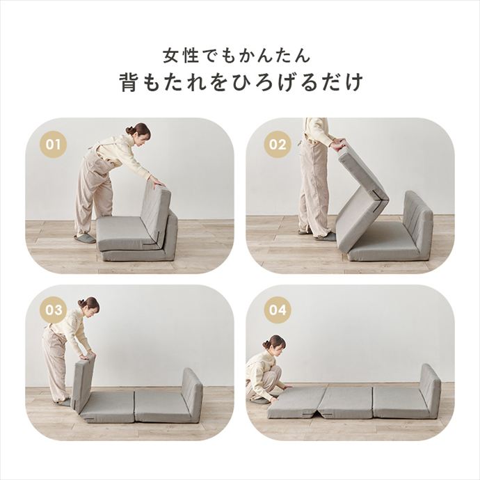 画像-6