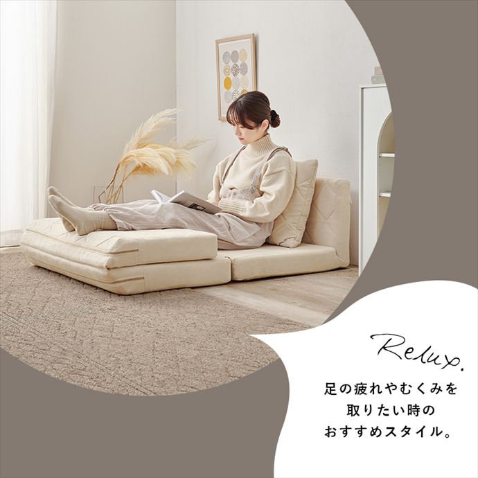画像-7