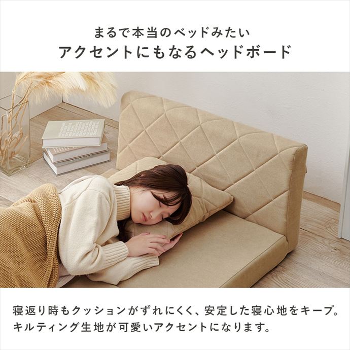 画像-9