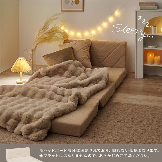 画像-10