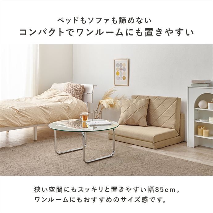 画像-11
