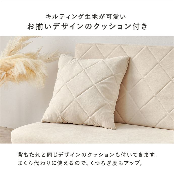 画像-13