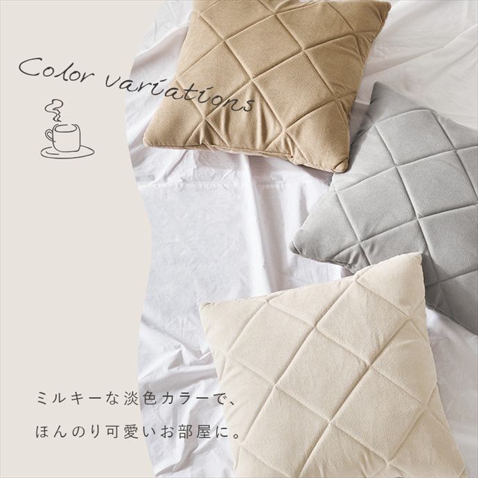 画像-3