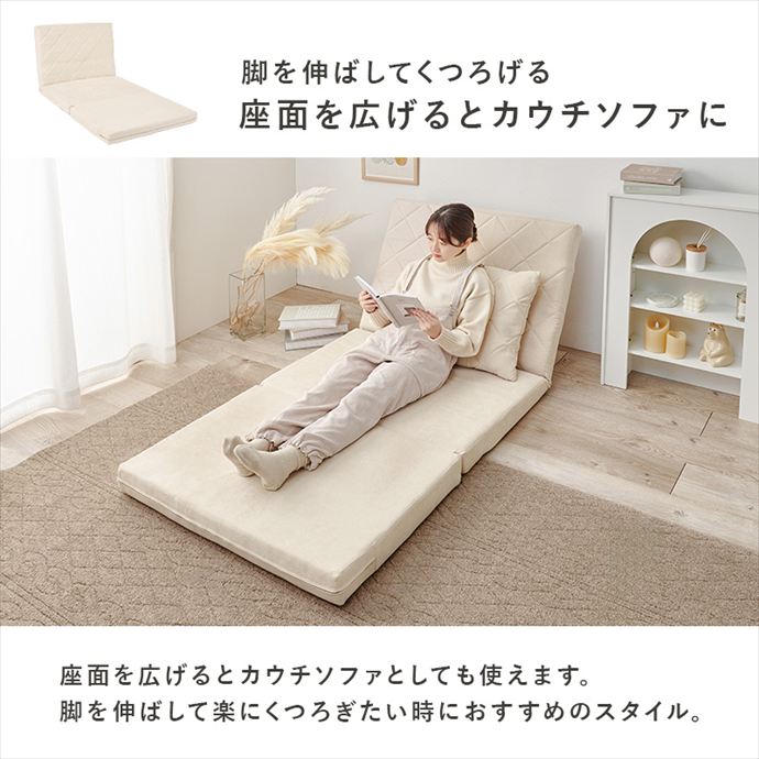 画像-5