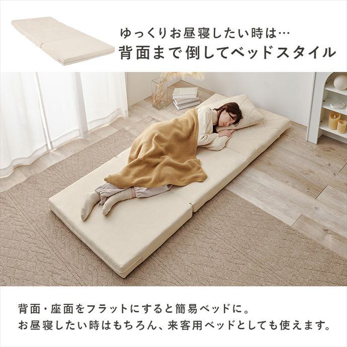 画像-6