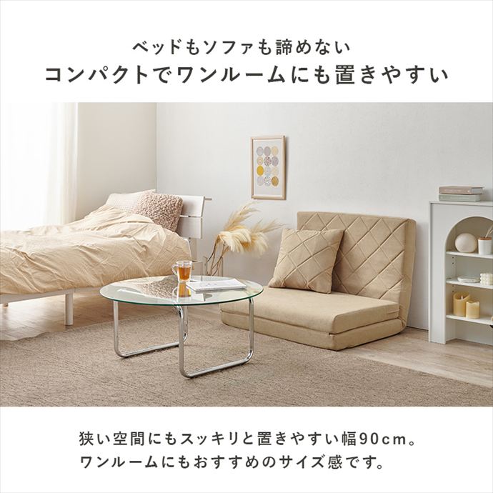 画像-9