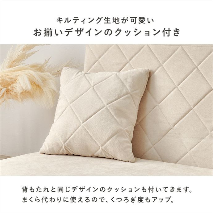 画像-11