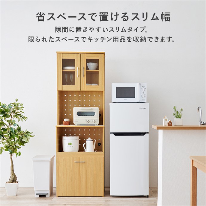 画像-3
