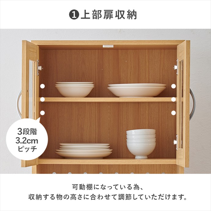 画像-5