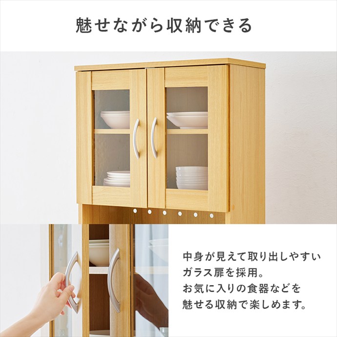 画像-6