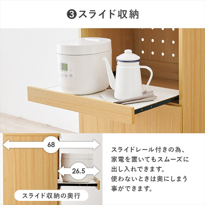 画像-8