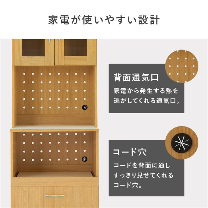 画像-9