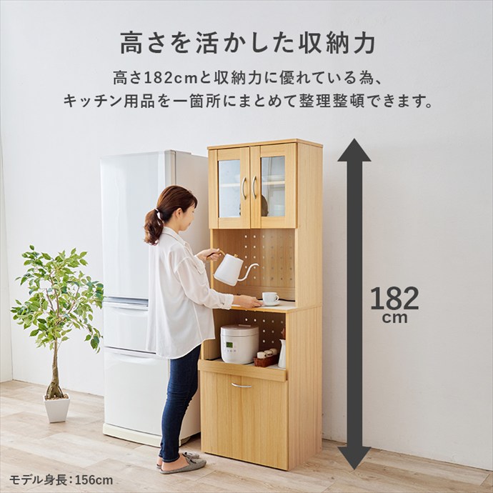 画像-11