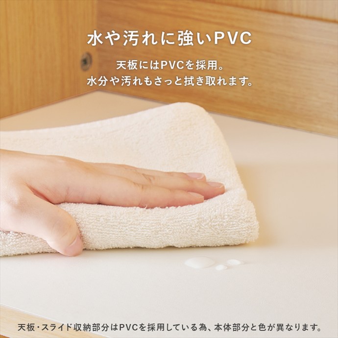 画像-12