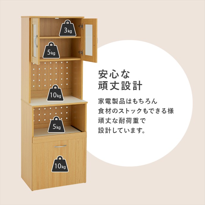 画像-14