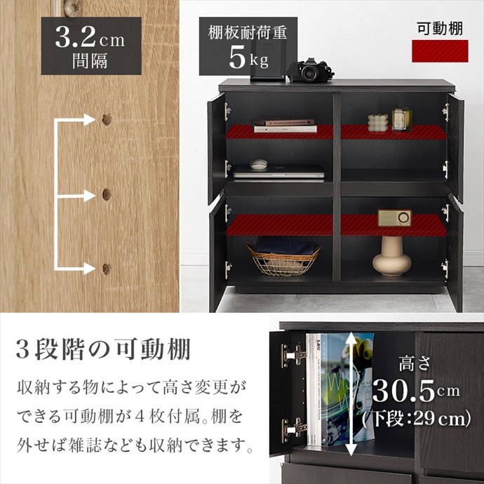 画像-4