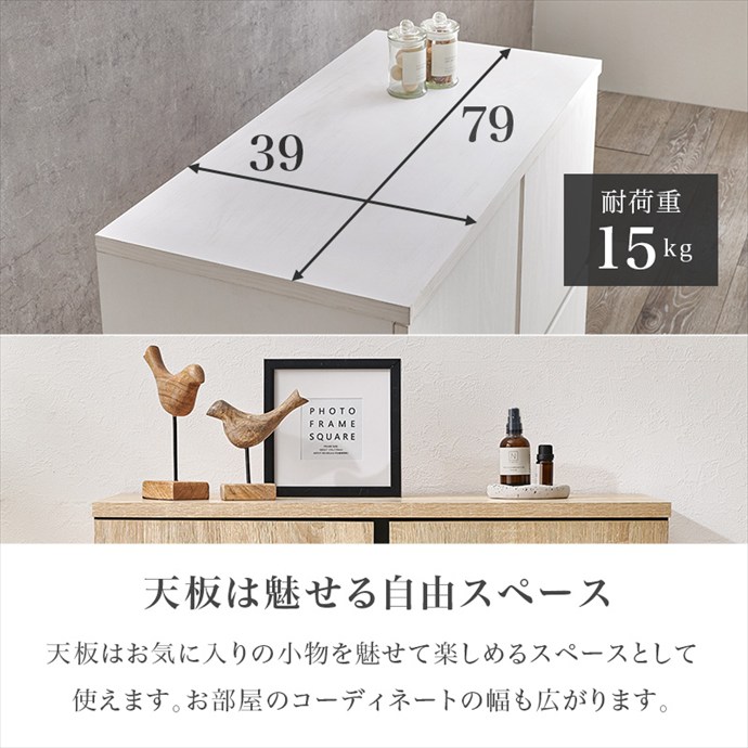 画像-6