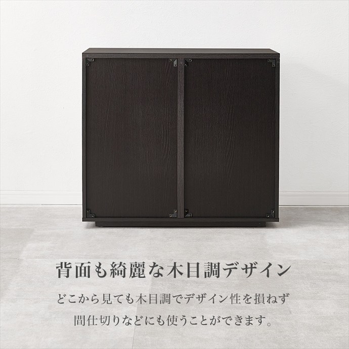 画像-7