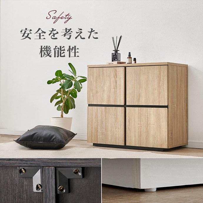 画像-8