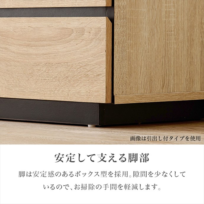 画像-9