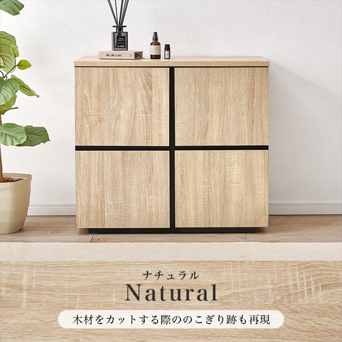 画像-11