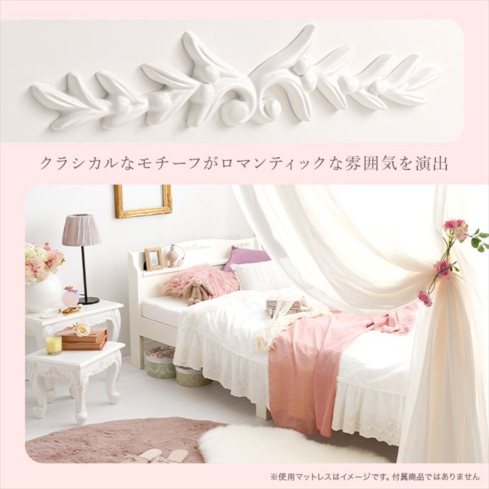 画像-4