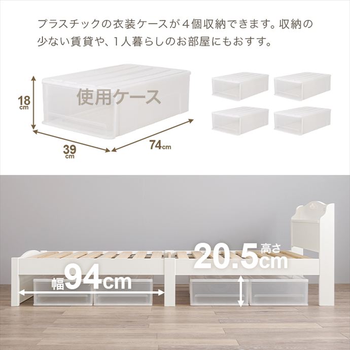画像-10