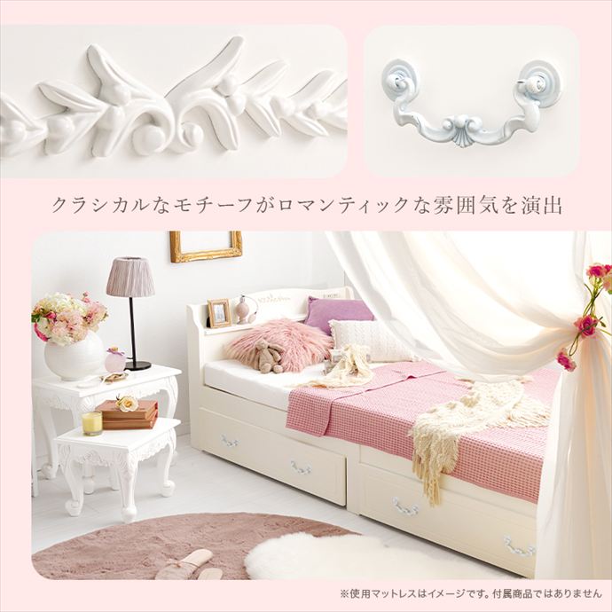 画像-4