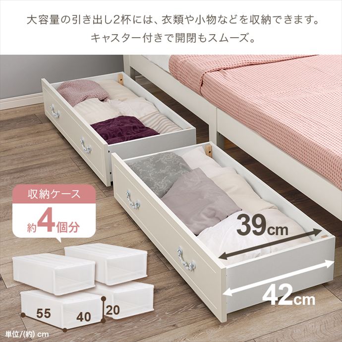 画像-10