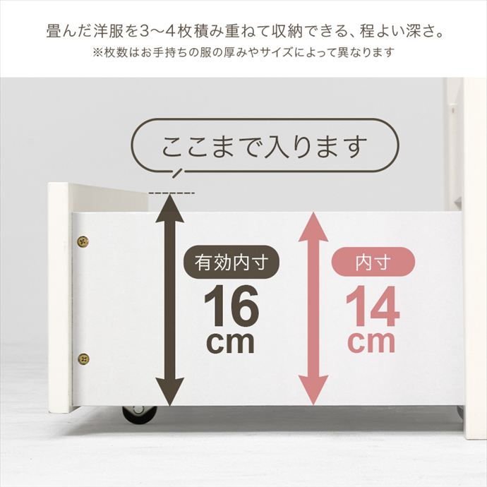 画像-11