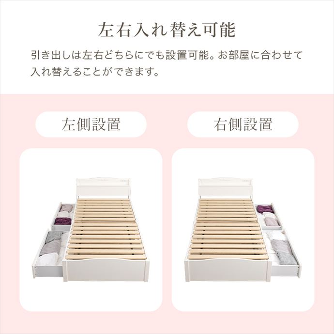 画像-13