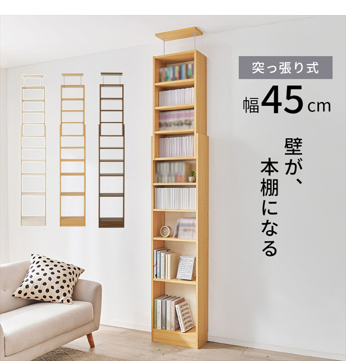 画像-1