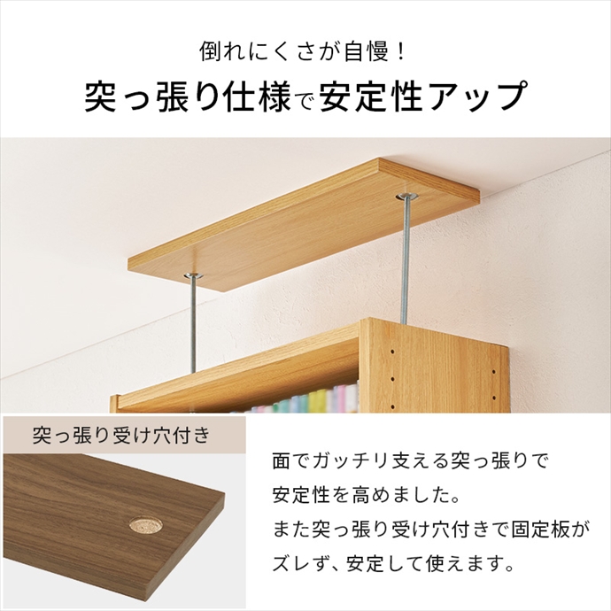 画像-6