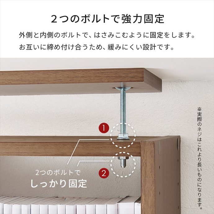 画像-7