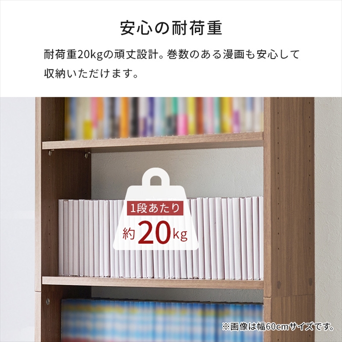 画像-11