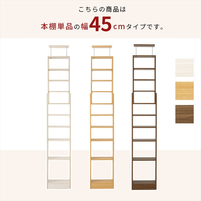 画像-14