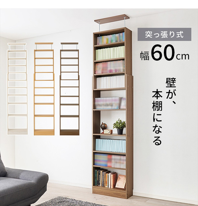 画像-1