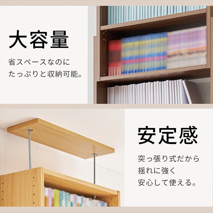 画像-2