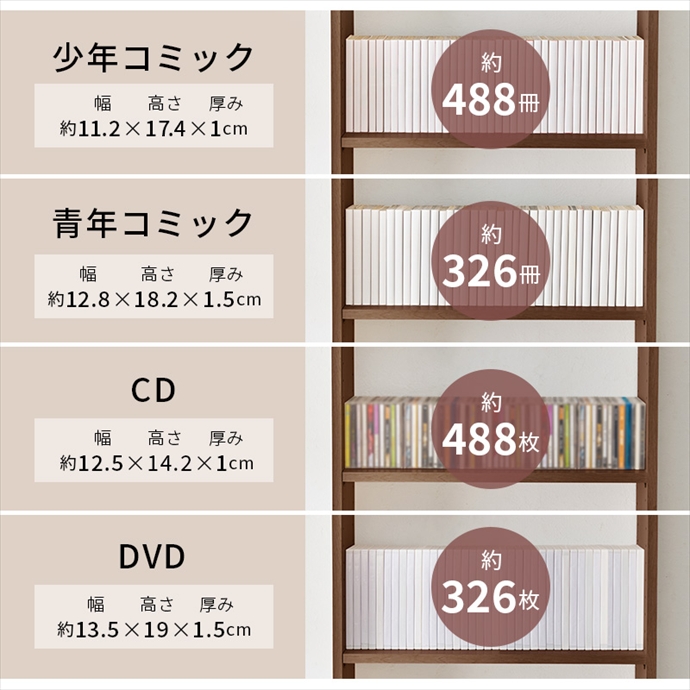 画像-4