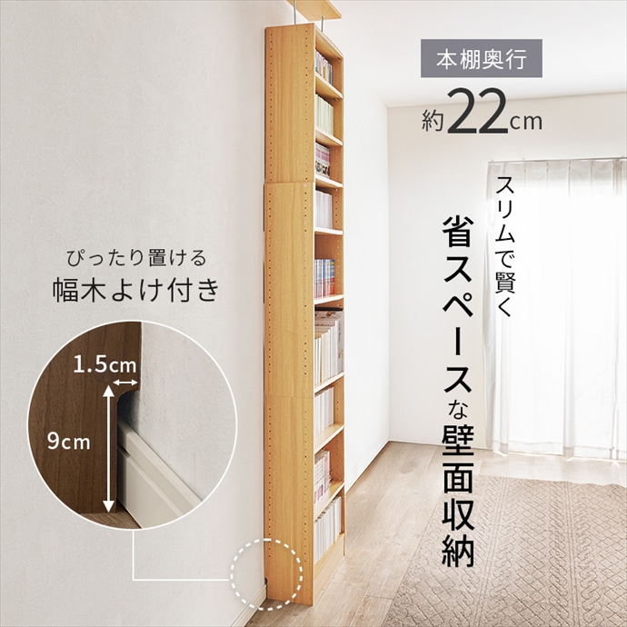 画像-5