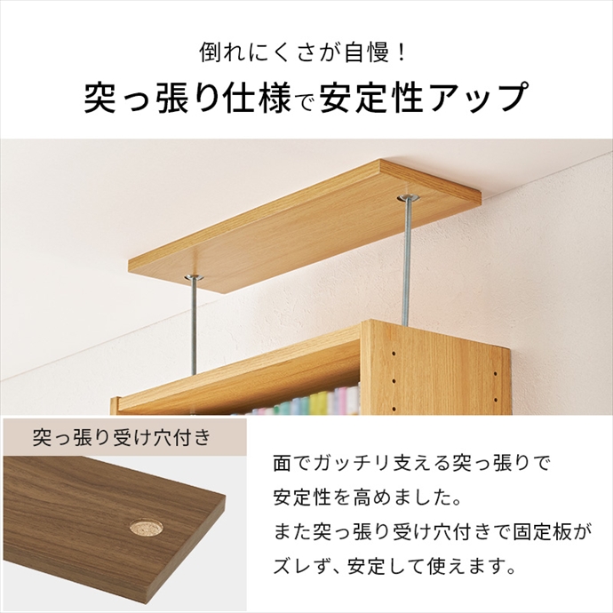 画像-6