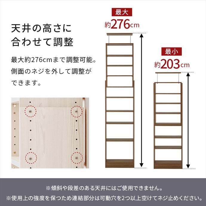 画像-8