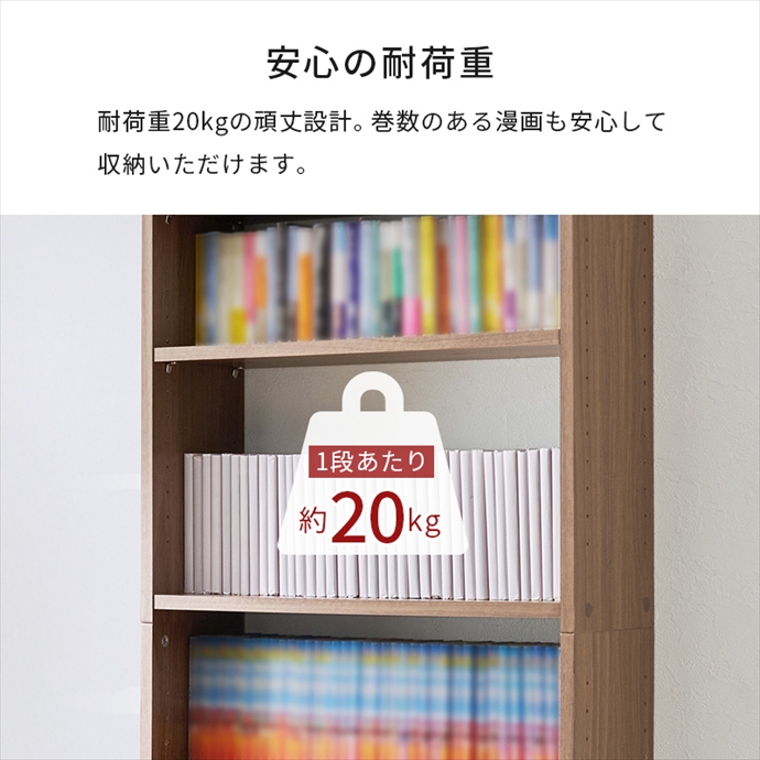 画像-11