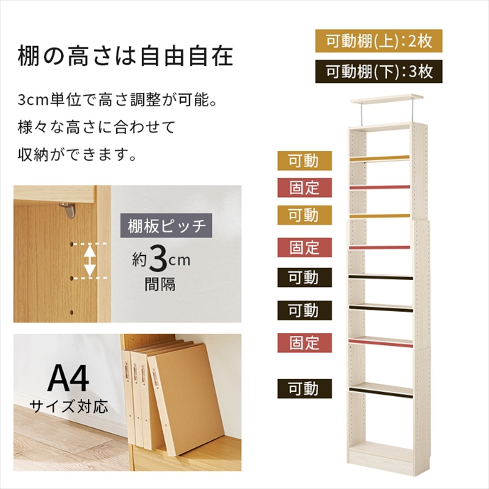 画像-12