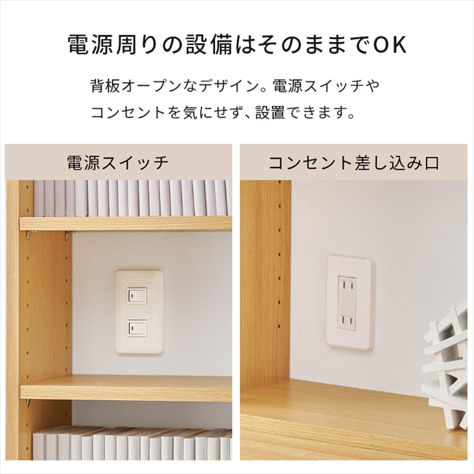 画像-13