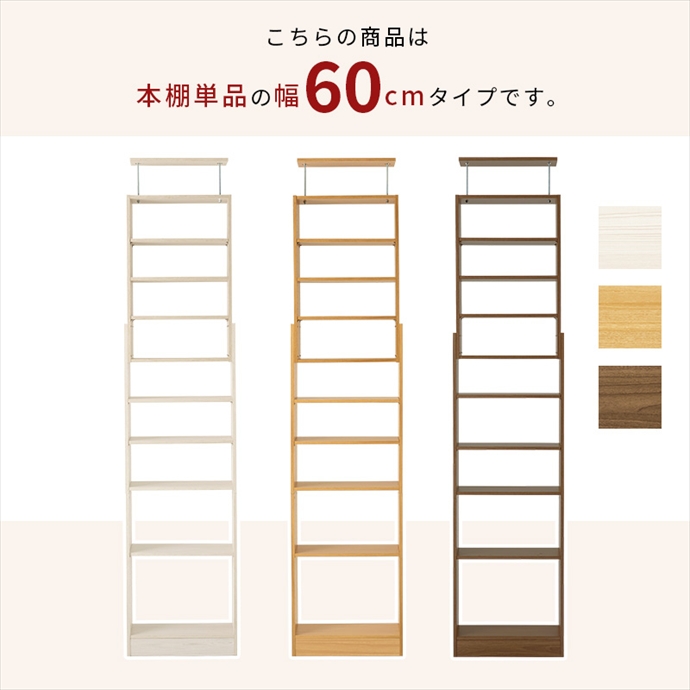 画像-14