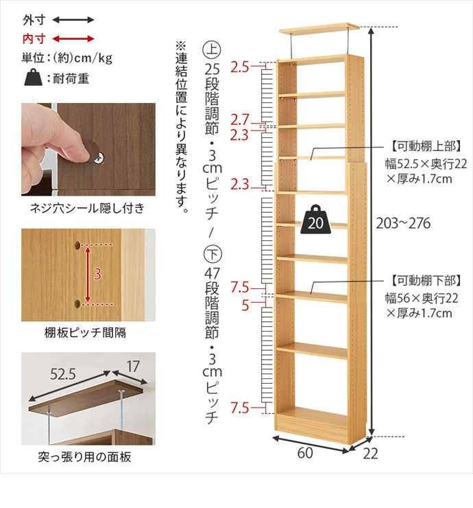 画像-18