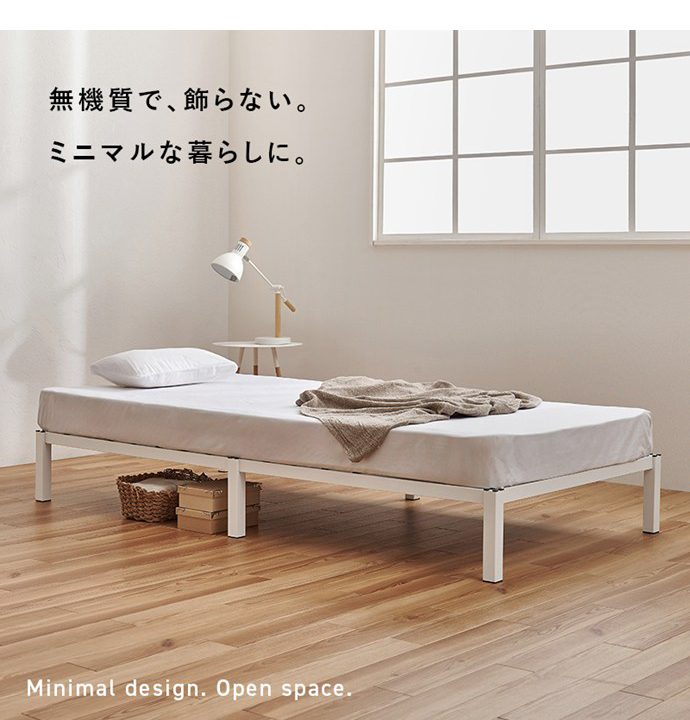 画像-1