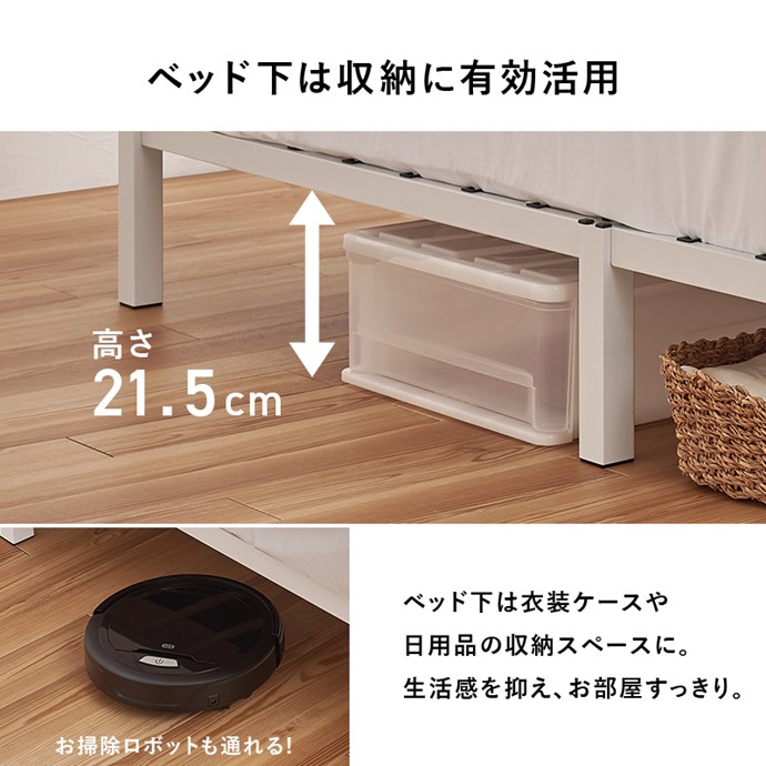 画像-6